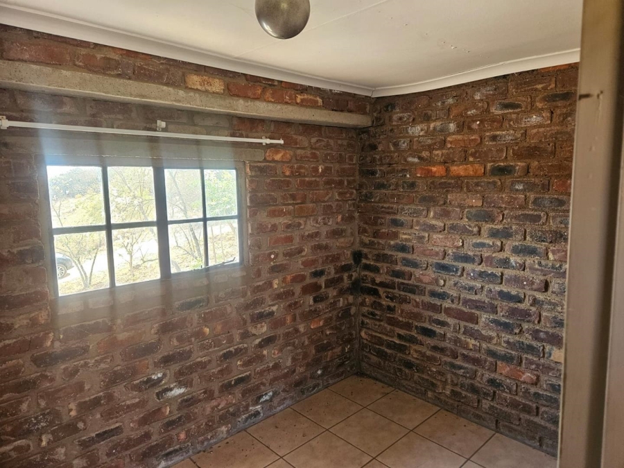 3 Bedroom Property for Sale in Nelspruit Rural Mpumalanga