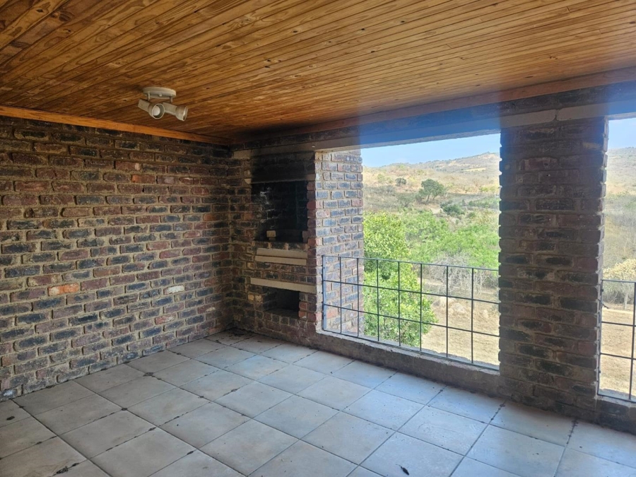 3 Bedroom Property for Sale in Nelspruit Rural Mpumalanga