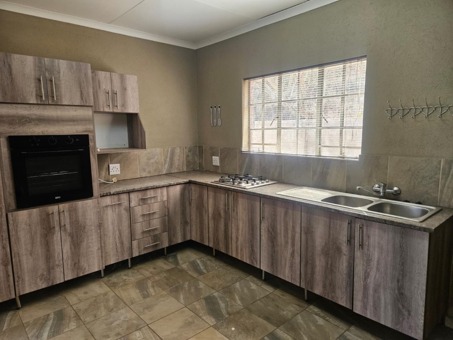 3 Bedroom Property for Sale in Nelspruit Rural Mpumalanga
