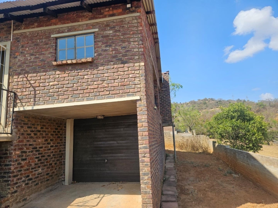 3 Bedroom Property for Sale in Nelspruit Rural Mpumalanga