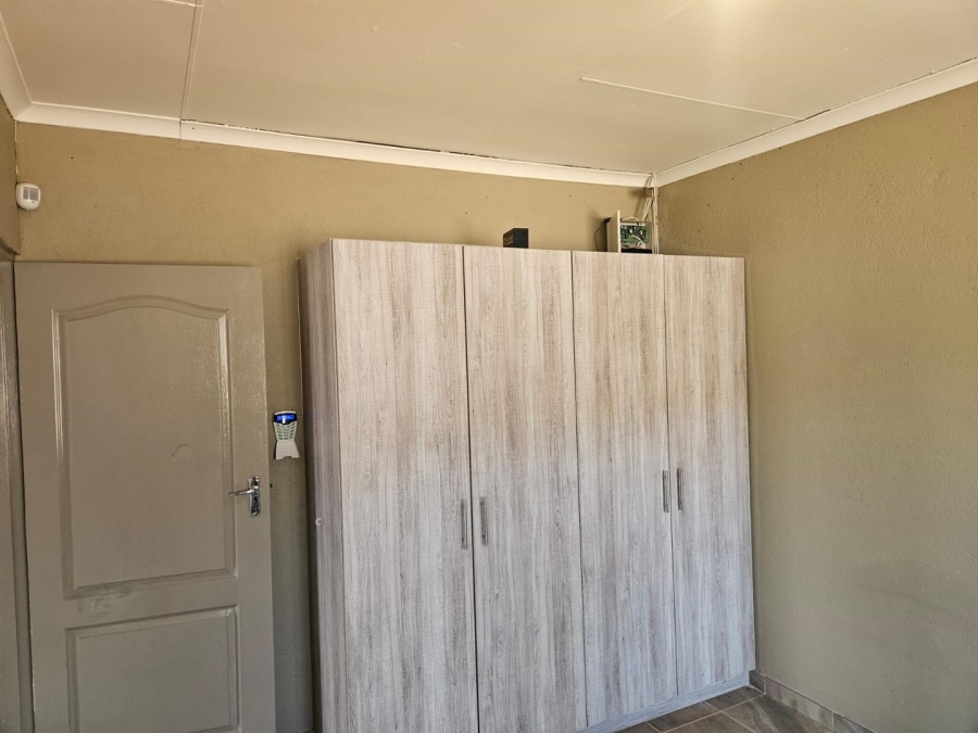 3 Bedroom Property for Sale in Nelspruit Rural Mpumalanga