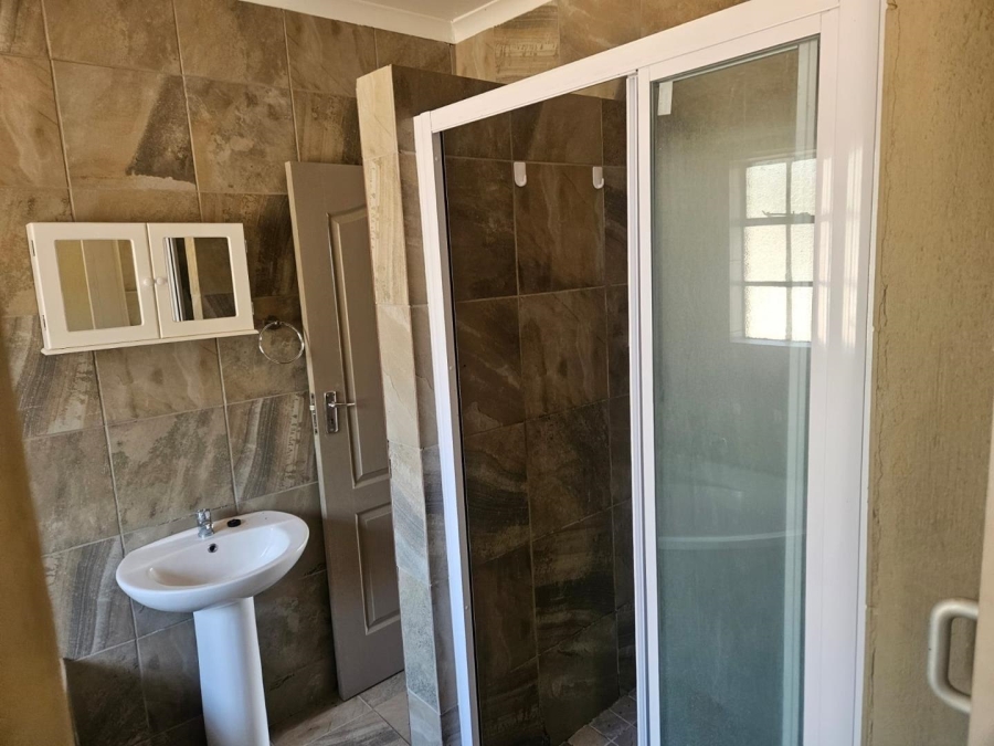 3 Bedroom Property for Sale in Nelspruit Rural Mpumalanga