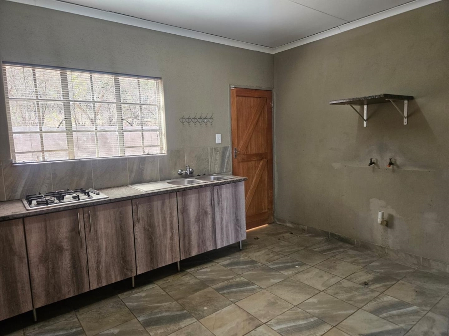 3 Bedroom Property for Sale in Nelspruit Rural Mpumalanga