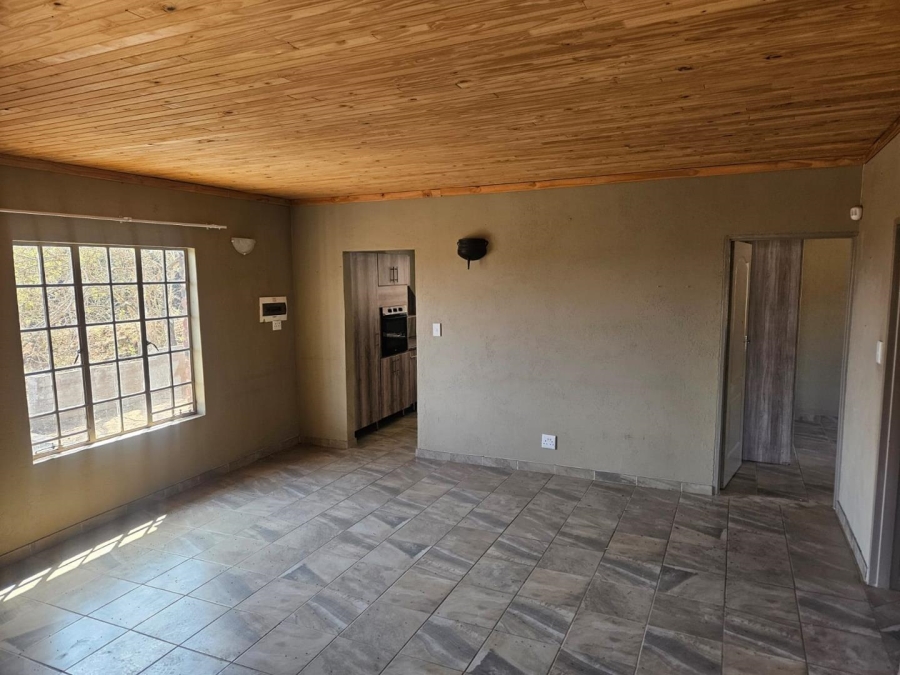 3 Bedroom Property for Sale in Nelspruit Rural Mpumalanga