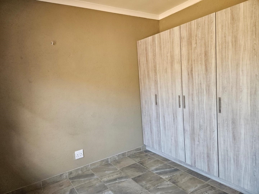 3 Bedroom Property for Sale in Nelspruit Rural Mpumalanga