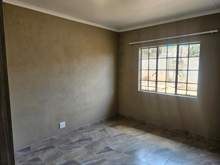 3 Bedroom Property for Sale in Nelspruit Rural Mpumalanga