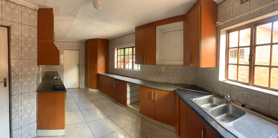 3 Bedroom Property for Sale in Mineralia Mpumalanga