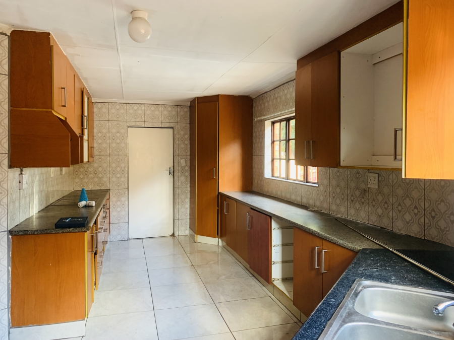 3 Bedroom Property for Sale in Mineralia Mpumalanga