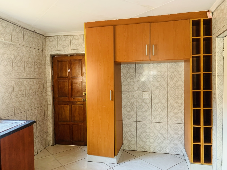 3 Bedroom Property for Sale in Mineralia Mpumalanga