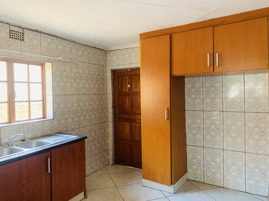 3 Bedroom Property for Sale in Mineralia Mpumalanga