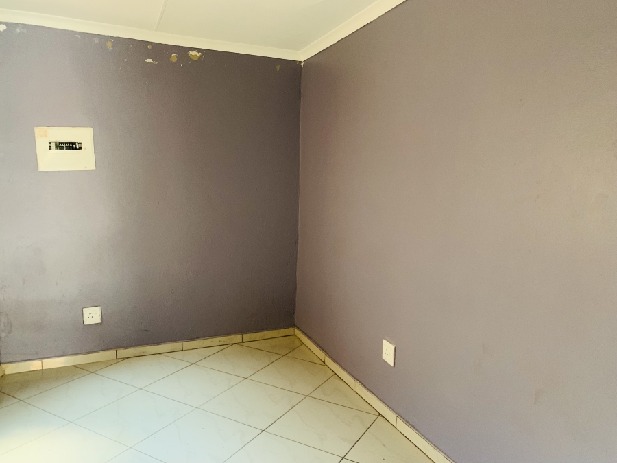 3 Bedroom Property for Sale in Mineralia Mpumalanga