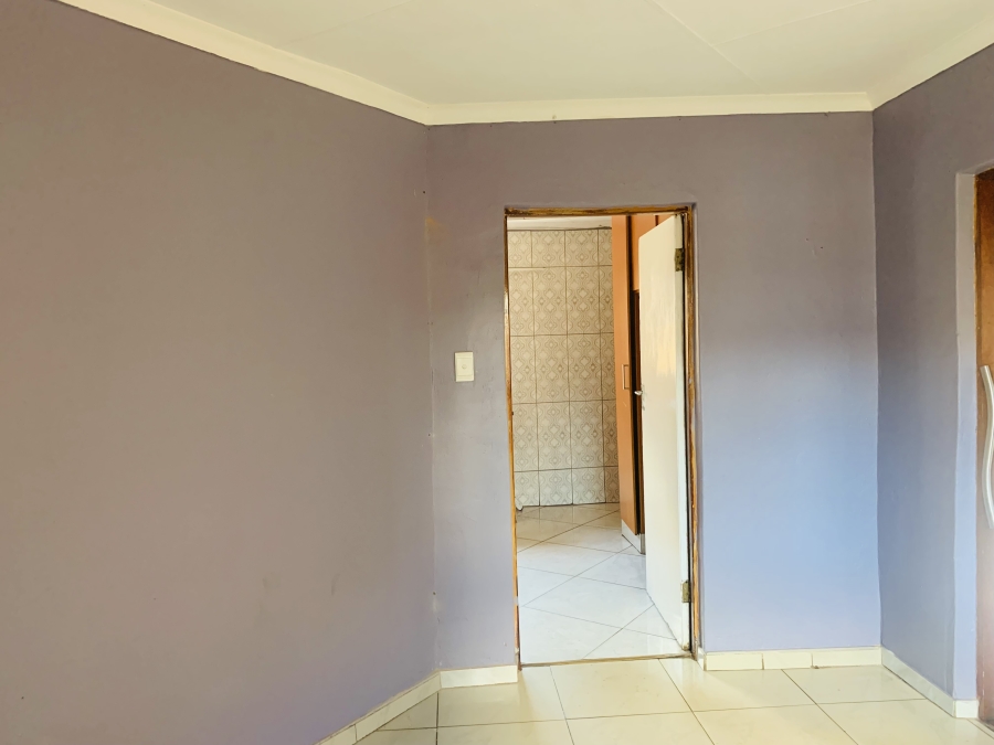 3 Bedroom Property for Sale in Mineralia Mpumalanga