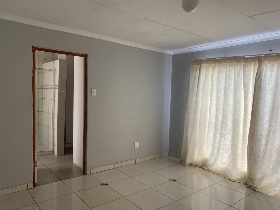 3 Bedroom Property for Sale in Mineralia Mpumalanga