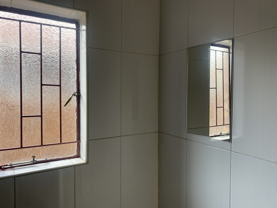 3 Bedroom Property for Sale in Mineralia Mpumalanga