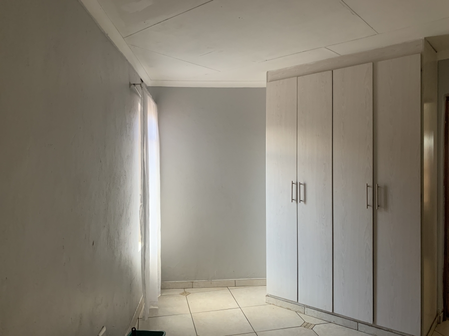 3 Bedroom Property for Sale in Mineralia Mpumalanga