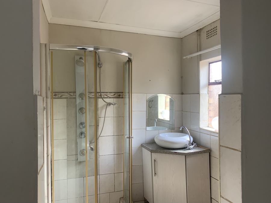 3 Bedroom Property for Sale in Mineralia Mpumalanga