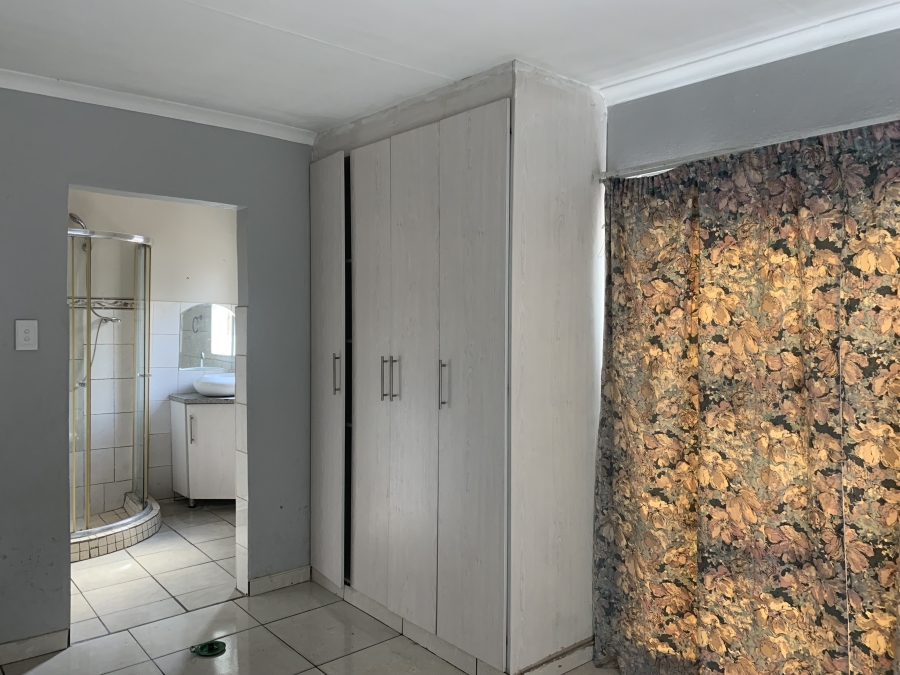 3 Bedroom Property for Sale in Mineralia Mpumalanga