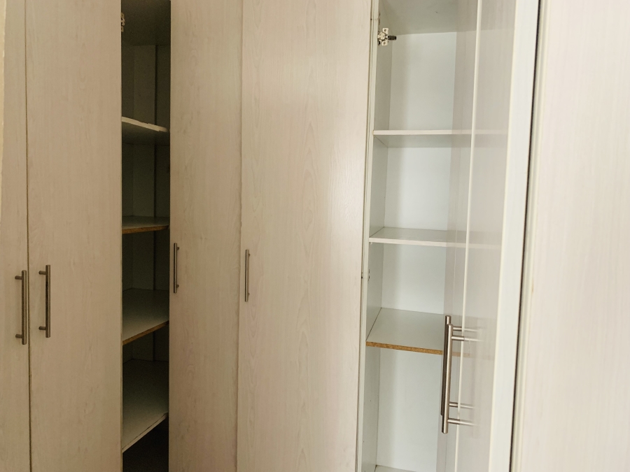 3 Bedroom Property for Sale in Mineralia Mpumalanga