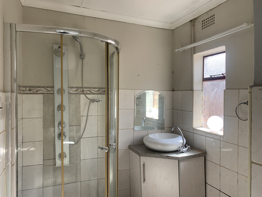 3 Bedroom Property for Sale in Mineralia Mpumalanga