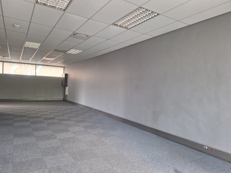 To Let commercial Property for Rent in Riverside Industrial Park Mpumalanga