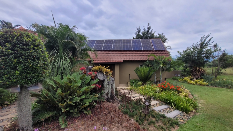 Commercial Property for Sale in Nelspruit Rural Mpumalanga