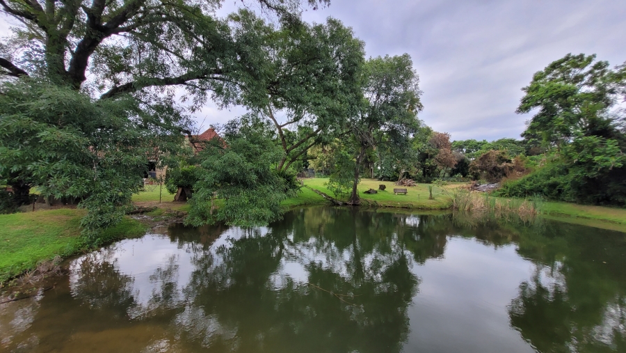 Commercial Property for Sale in Nelspruit Rural Mpumalanga