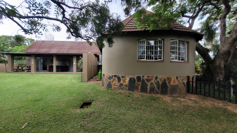 Commercial Property for Sale in Nelspruit Rural Mpumalanga