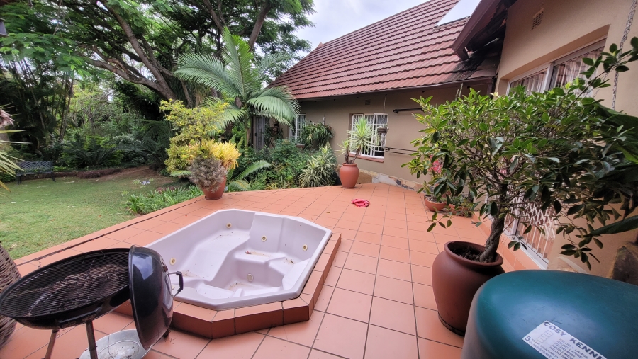 Commercial Property for Sale in Nelspruit Rural Mpumalanga