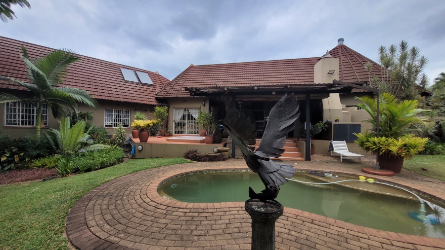 Commercial Property for Sale in Nelspruit Rural Mpumalanga