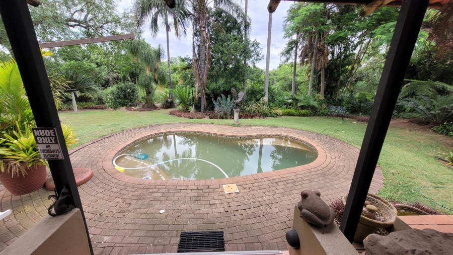 Commercial Property for Sale in Nelspruit Rural Mpumalanga