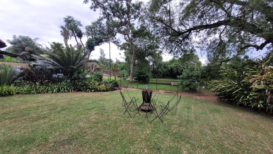 Commercial Property for Sale in Nelspruit Rural Mpumalanga