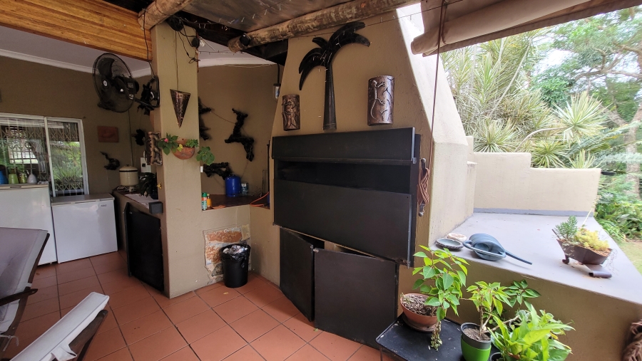 Commercial Property for Sale in Nelspruit Rural Mpumalanga