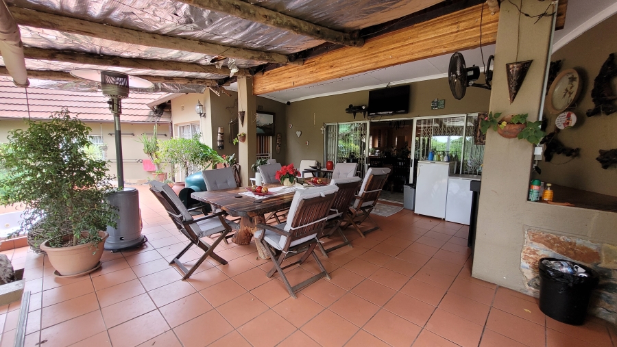 Commercial Property for Sale in Nelspruit Rural Mpumalanga