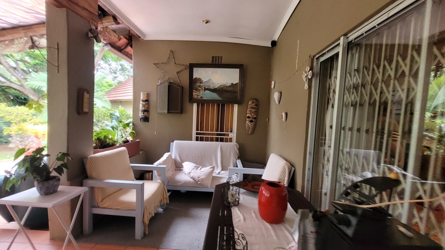 Commercial Property for Sale in Nelspruit Rural Mpumalanga