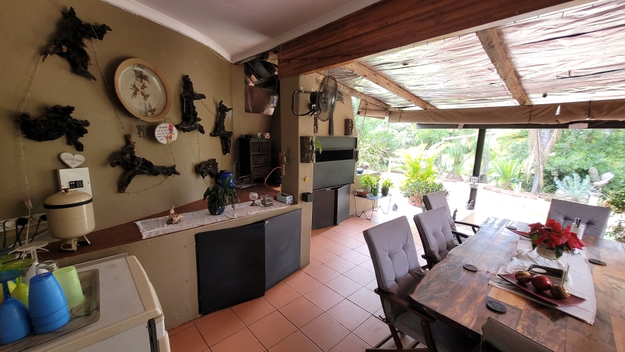 Commercial Property for Sale in Nelspruit Rural Mpumalanga