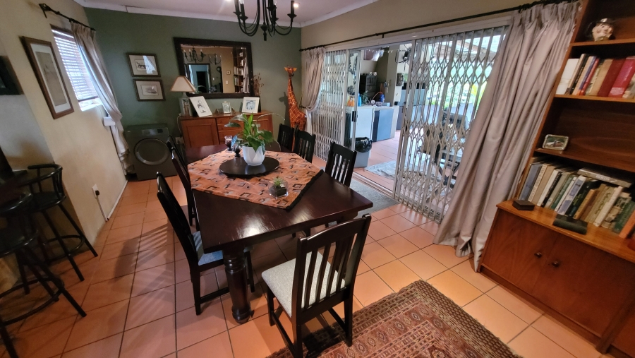 Commercial Property for Sale in Nelspruit Rural Mpumalanga