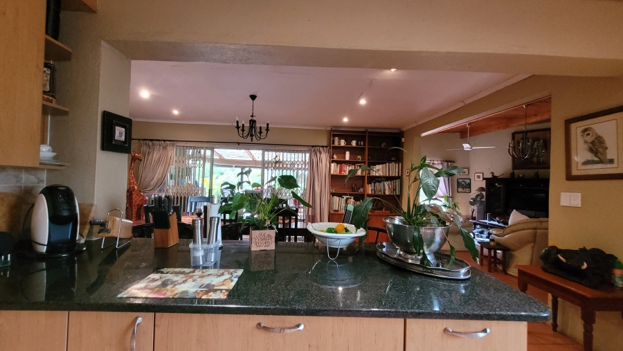 Commercial Property for Sale in Nelspruit Rural Mpumalanga