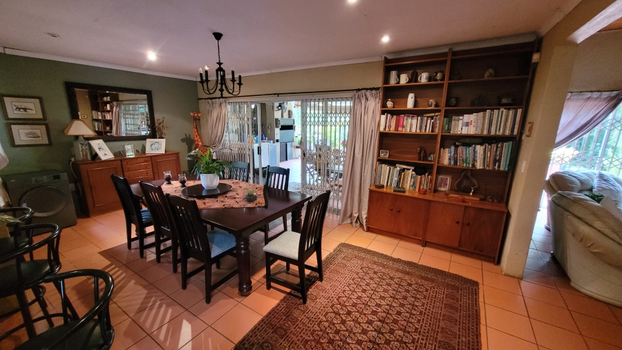 Commercial Property for Sale in Nelspruit Rural Mpumalanga