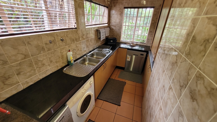 Commercial Property for Sale in Nelspruit Rural Mpumalanga