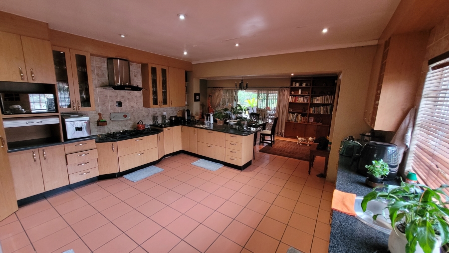 Commercial Property for Sale in Nelspruit Rural Mpumalanga