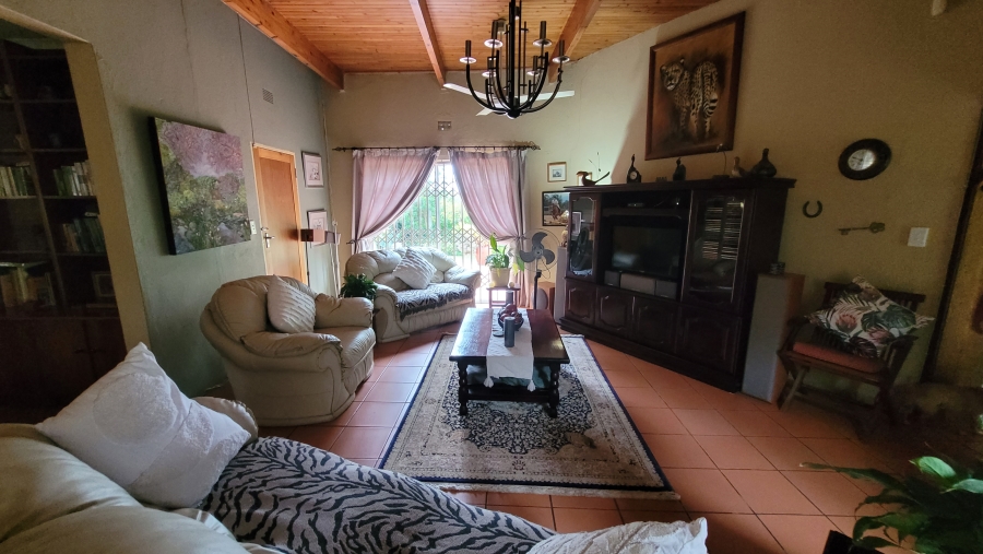 Commercial Property for Sale in Nelspruit Rural Mpumalanga