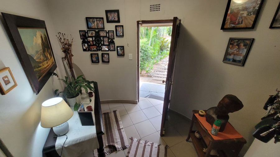 Commercial Property for Sale in Nelspruit Rural Mpumalanga