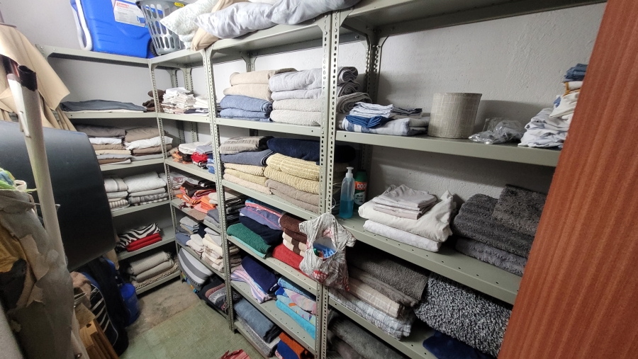 Commercial Property for Sale in Nelspruit Rural Mpumalanga