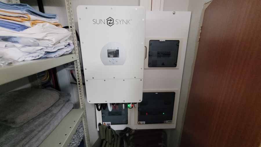 Commercial Property for Sale in Nelspruit Rural Mpumalanga