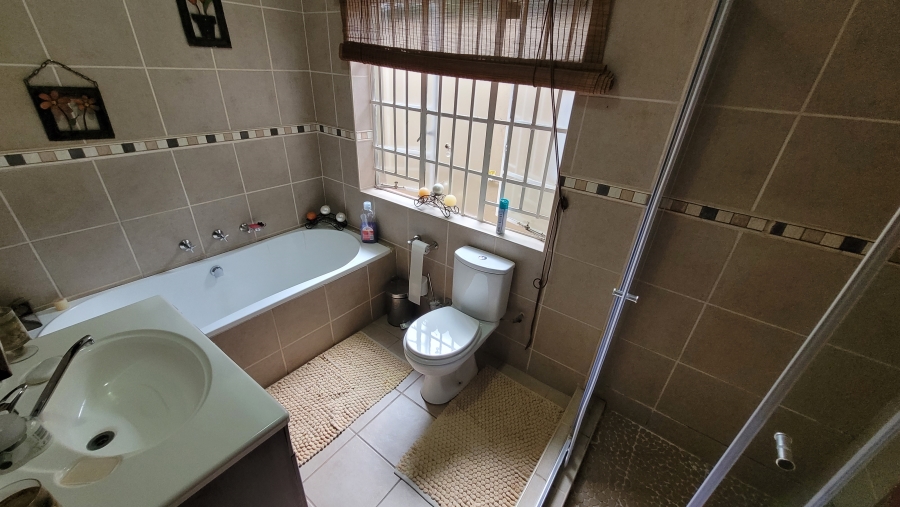 Commercial Property for Sale in Nelspruit Rural Mpumalanga