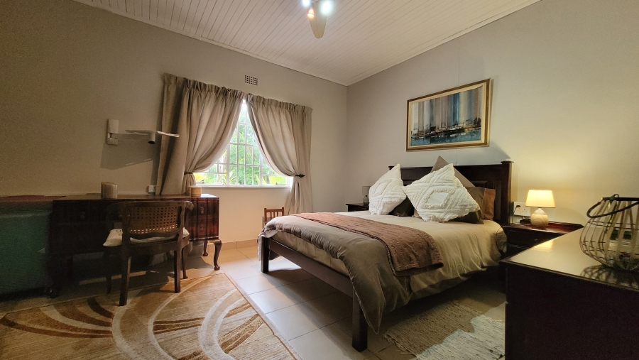 Commercial Property for Sale in Nelspruit Rural Mpumalanga