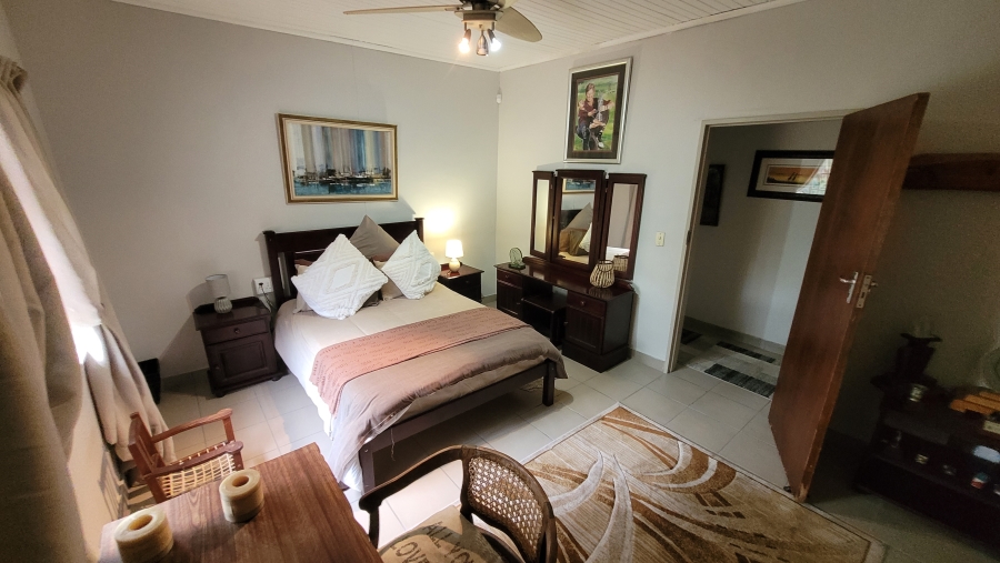 Commercial Property for Sale in Nelspruit Rural Mpumalanga