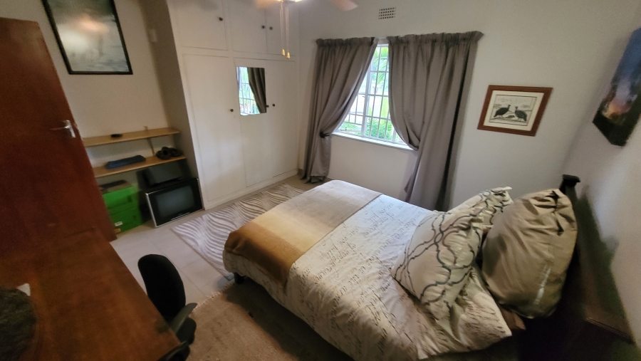 Commercial Property for Sale in Nelspruit Rural Mpumalanga