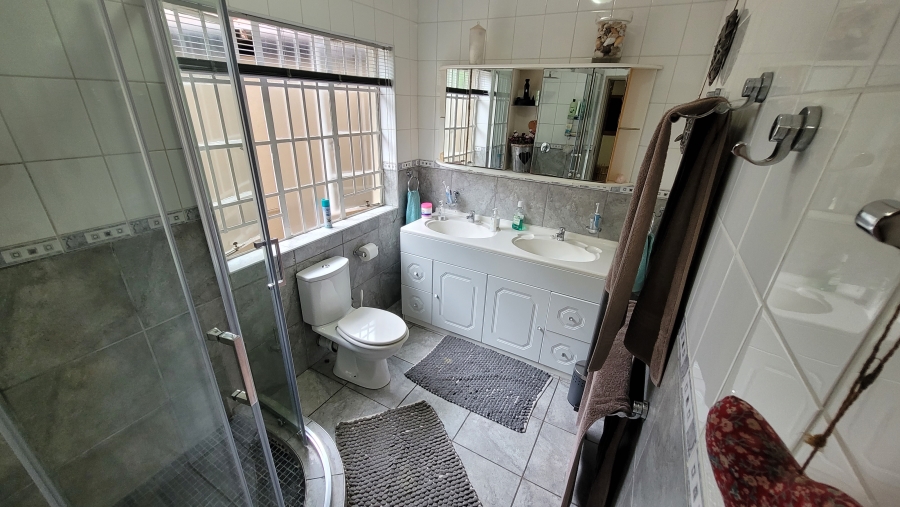 Commercial Property for Sale in Nelspruit Rural Mpumalanga