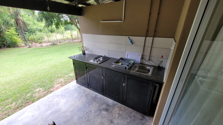 Commercial Property for Sale in Nelspruit Rural Mpumalanga